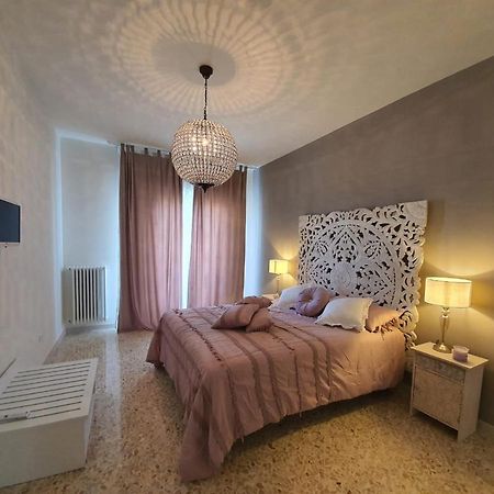 Maison Borgomare 모노폴리 외부 사진